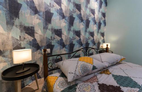 La Petit Maison - Foto 23