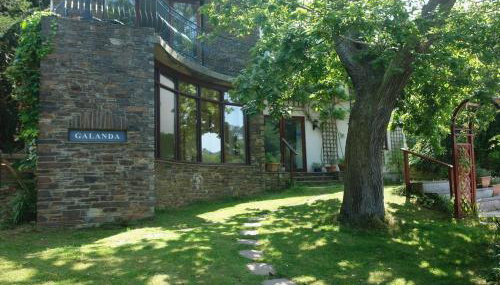 Galanda Treetops - Photo 2