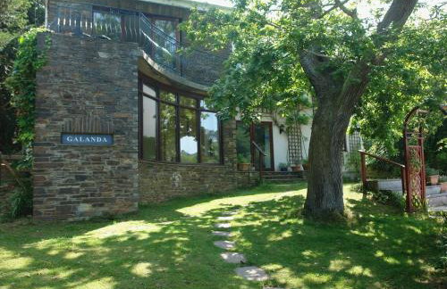 Galanda Treetops - Foto 2