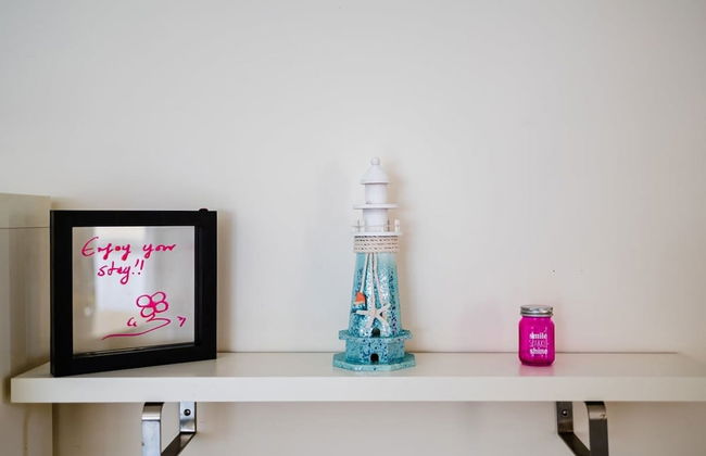 Kalamata s Spacious Getaway-taygetos Amazing View - Foto 31