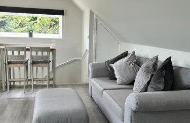 Marsie Lodge - Photo 27