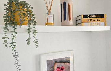 L'infini Sea View apartments Zubovići - Foto 53