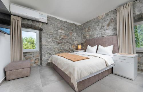 Villa Angelica - Photo 34