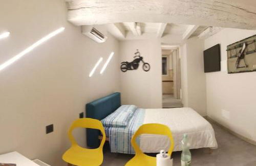 A due passi dal castello - Foto 3