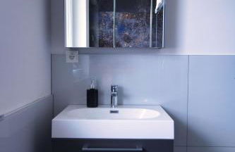 Gemütliche Wohnung im schönen Chiemgau - Photo 7