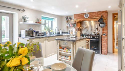 3 Bed in Sedgeford oc-s32725 - Foto 4, Other