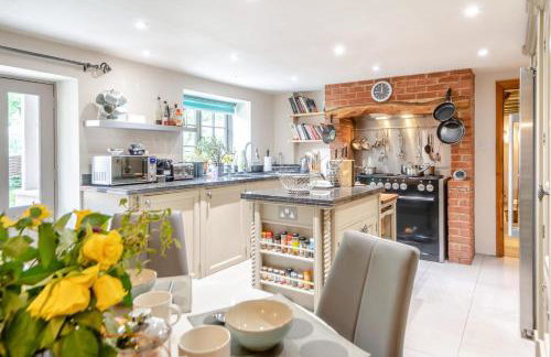 3 Bed in Sedgeford oc-s32725 - Foto 4