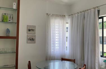 Vila Costeira Flat Apto Particular - Foto 16