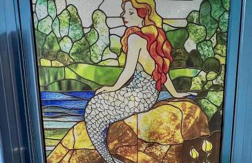 Buccaneers Retreat 3 BR Condo Pirate Themed - Foto 19