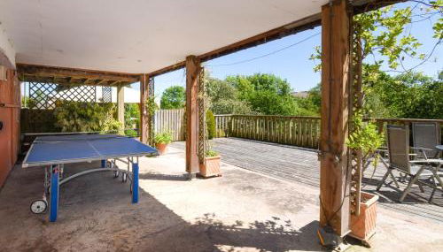 4 Bed in Newtown 48641 - Foto 4, Other