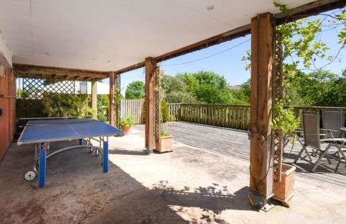 4 Bed in Newtown 48641 - Foto 4