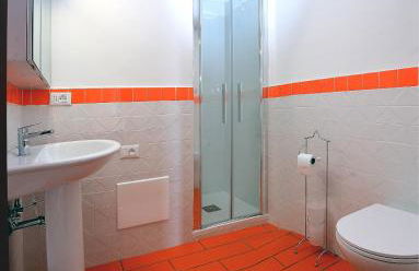 Domus Santa Maria - Foto 8