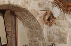 Trullo la perla di pietra - Foto 9