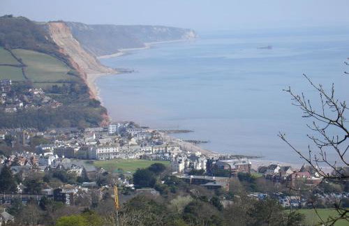 Gardeners Cottage - Foto 20