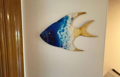 Casa La Campurra Selnatur - Foto 23