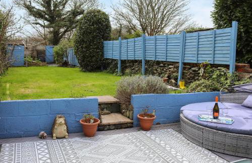 Chapel Street Cottage - Photo 13