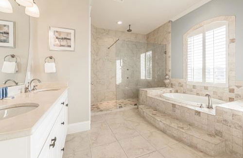 Lavish Escape - Foto 39