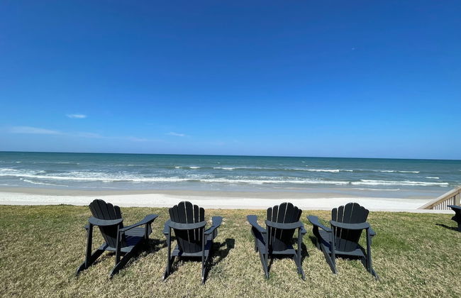 Zen Beach Retreat - Foto 69