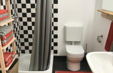 Haus Bliestal-Blick - Foto 20