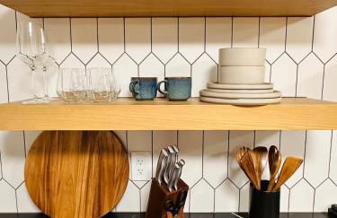 Hot Tub, Sauna, Cold Plunge - 1 mile from Rainier NP - Sleeps 8 - Foto 8