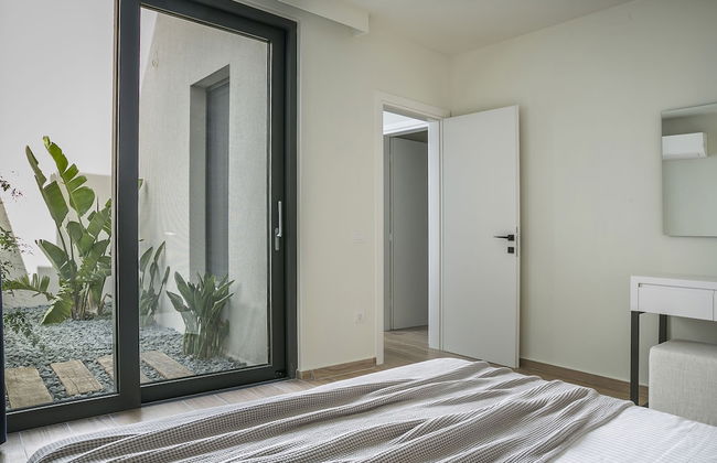 Oikos Boutique Residences - Foto 3