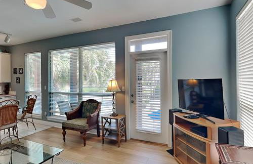 Destiny Beach Villas by Southern Vacation Rentals - Foto 70