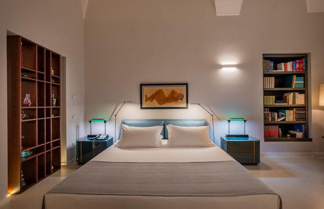 La Fiermontina | Palazzo Bozzi Corso - Foto 40