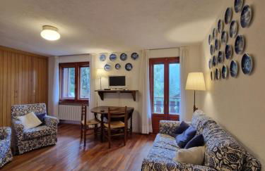 L'Atelier du Temps - Sole e Luna - Foto 35