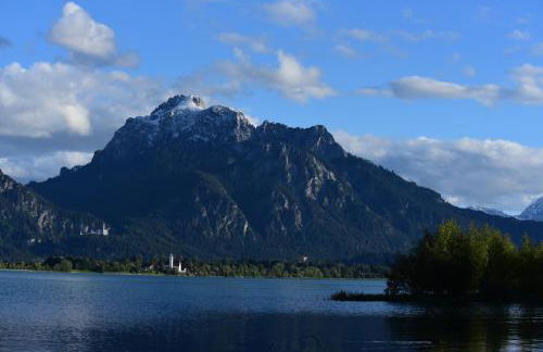 Hintere Schöne - Foto 38