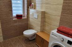 Apartamenty "Natalia" - Foto 17