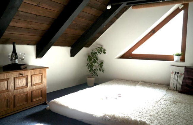 Benecko Lbs160 in Benecko - Photo 16