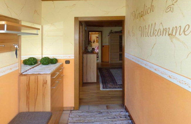 Holiday Home in a spa Town Near Forest - Foto 6