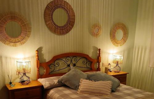 Apartamento Paraíso Costero - Photo 21