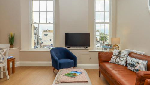 2 Sea Otter House - Foto 4