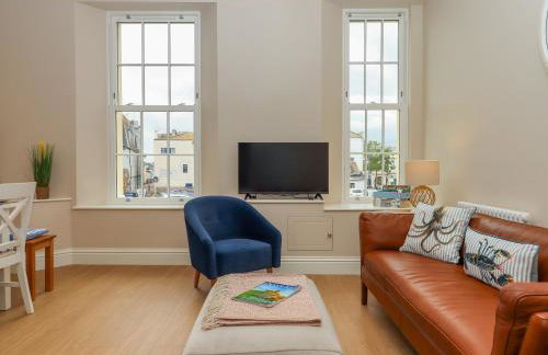 2 Sea Otter House - Photo 4