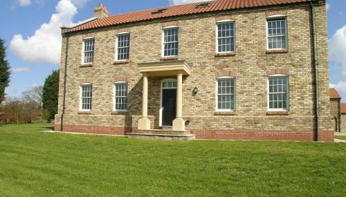 Rascal Wood - Foto 4