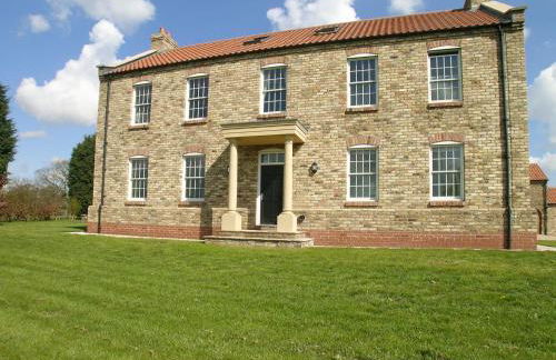 Rascal Wood - Foto 4