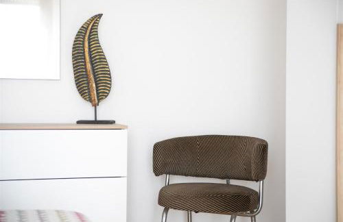 IseoLakeRental - Appartamento Iris - Photo 8