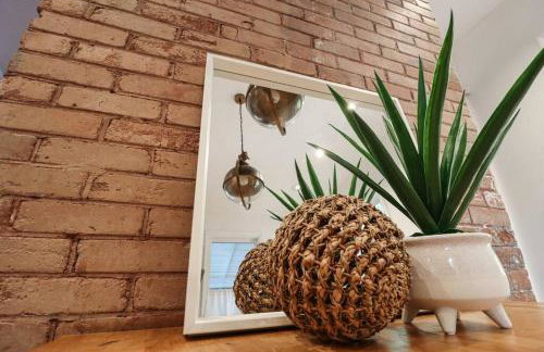 Modern Midtown Getaway - Luxury Chic Unit ✧ - Foto 40