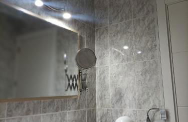 Apartamento San Antón - Foto 29