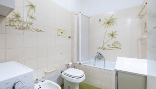 QuattroTrentasei - Foto 5