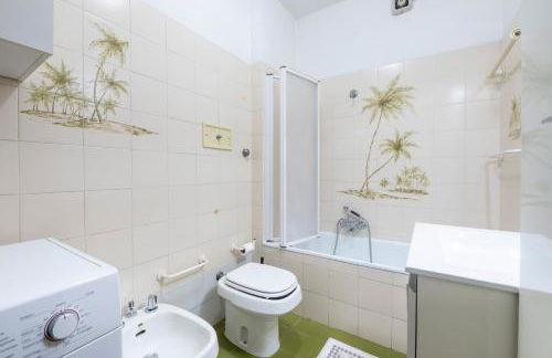 QuattroTrentasei - Foto 5