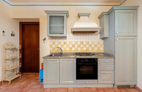 Casolare dei Fiori - Le Ortensie - Foto 13