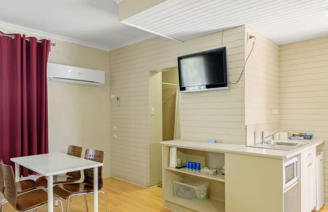 Discovery Parks - Port Augusta - Foto 57