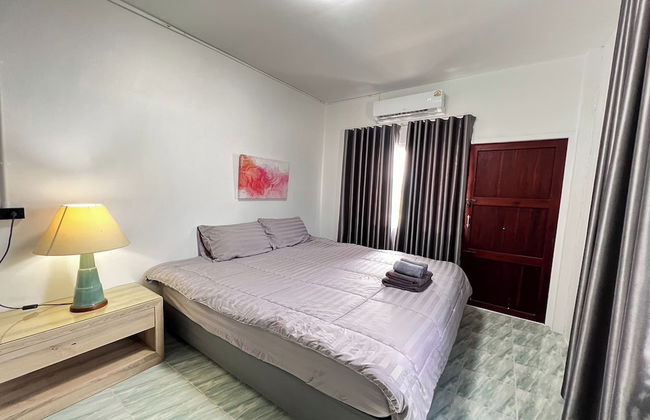 Kuan Mapraw Villa 2 - Foto 20