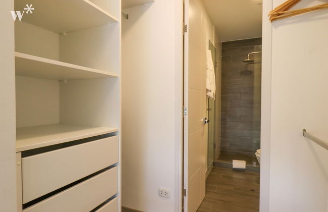 Wynwood Dean Valdivia - Foto 29