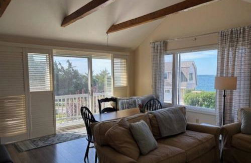 The Dragonfly - Planting Island - Photo 6