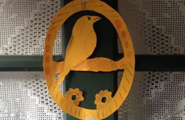 Cherrytree Cottage 1840 - Foto 16