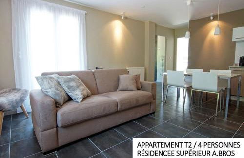 Coin d'Aubrac Hotel, Restaurant & SPA De luxe - Foto 23