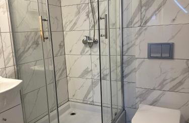 Agroturystyka Ranczo Gościszów - Foto 61